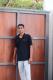 Btm iam